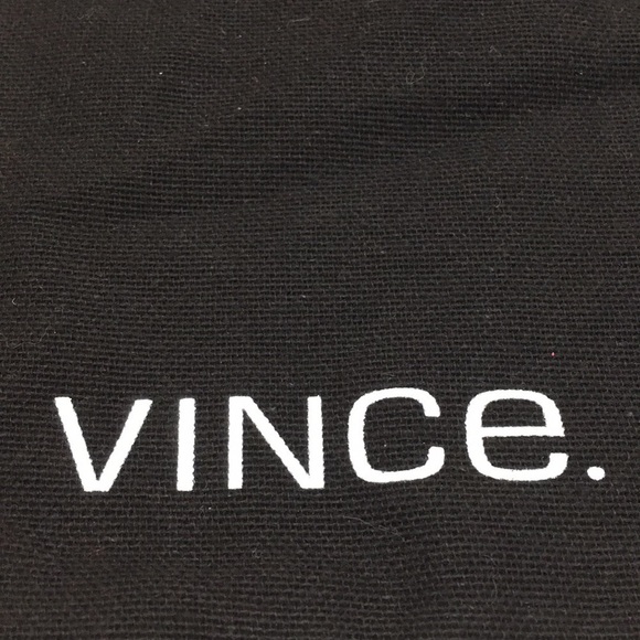 Vince Dust Bag - Picture 5 of 5